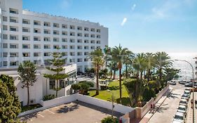 Magnífico apartamento al lado de la playa Torrecilla en Nerja